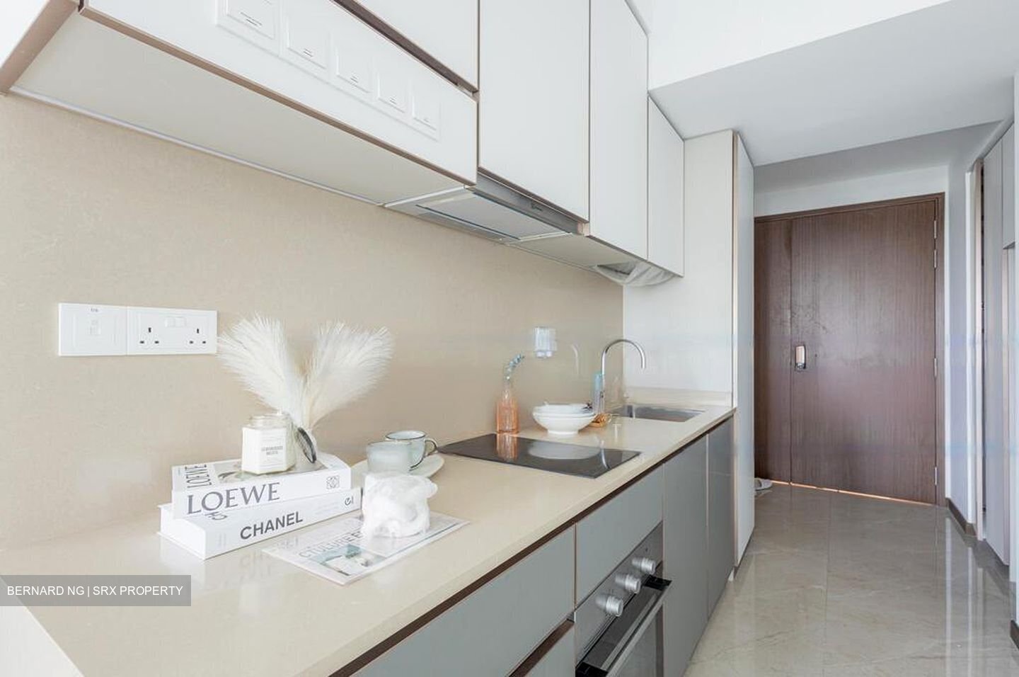 Normanton Park (D5), Apartment #455829871